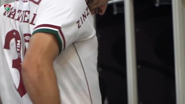 Fluminense crowned 2022 Carioca champions